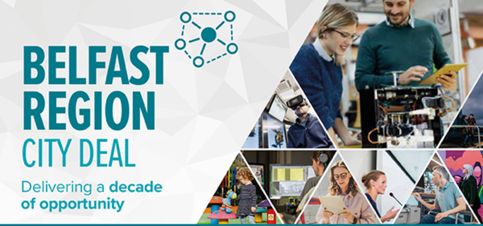 26312 BRCD email banner 2025