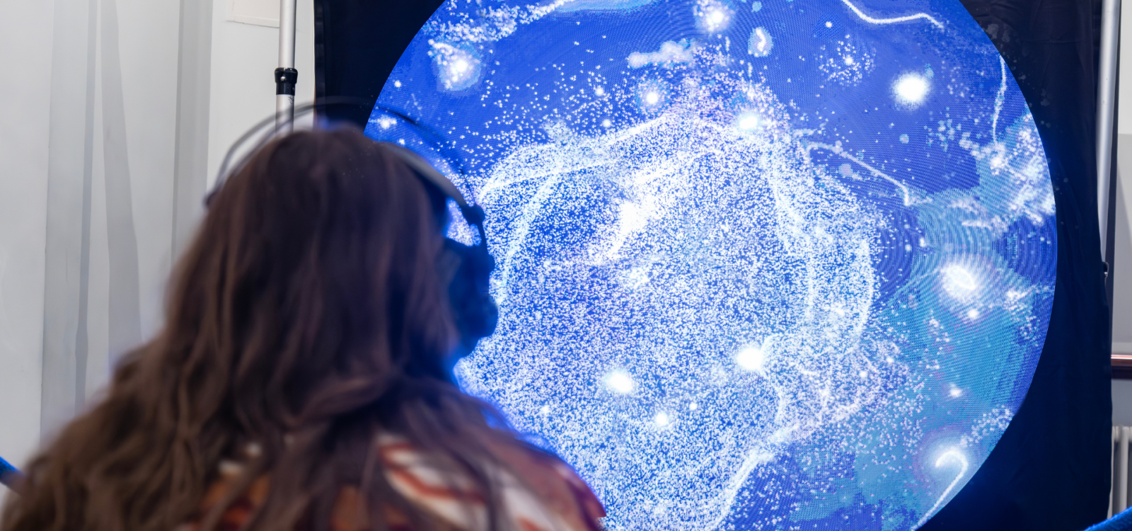 Story Dreamer 1920 x 915 edit