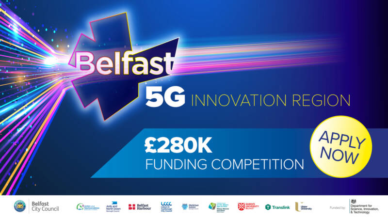 3038 5 G Innovation Region Apply Now Twitter 002