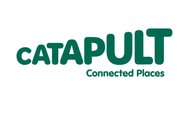 Catapult