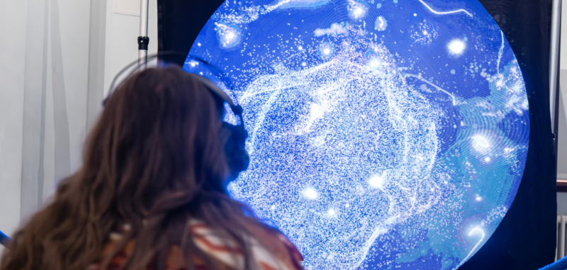 Story Dreamer 1920 x 915 edit