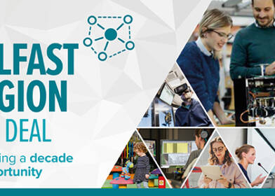 26312 BRCD email banner 2025
