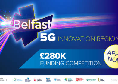 3038 5 G Innovation Region Apply Now Twitter 002