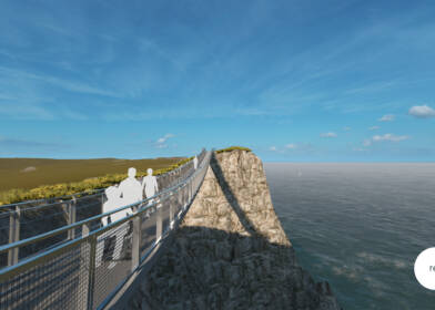 Bridge Image 05 Logo