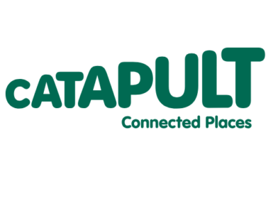 Catapult
