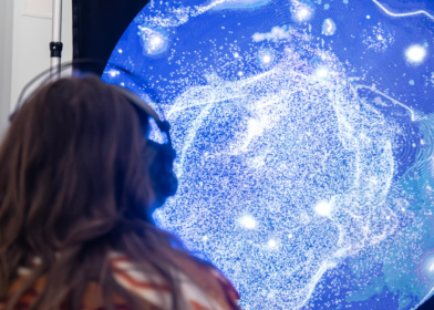 Story Dreamer 1920 x 915 edit